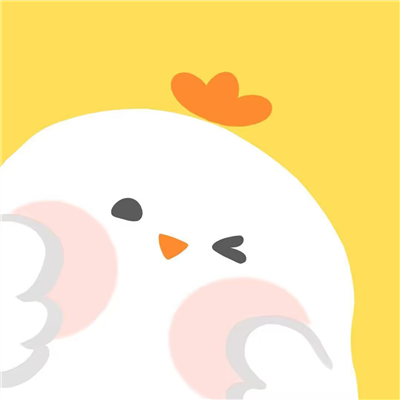 蛋木FM